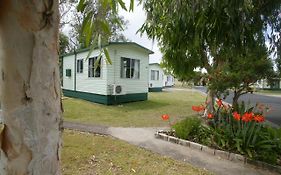 Discovery Parks - Casino